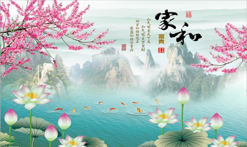 激发人的斗志的正能量座右铭,励志名言金句经典语录