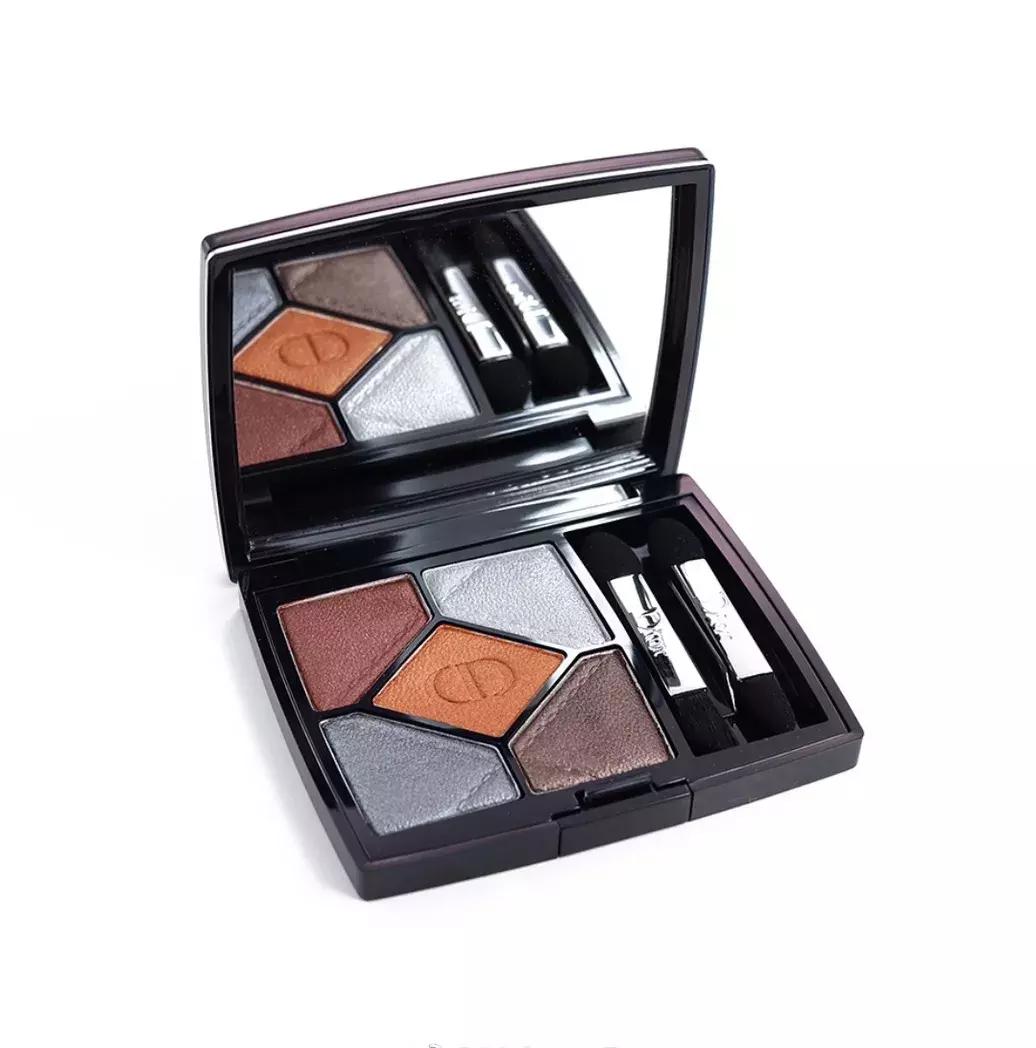 女生秋冬化妆品推荐,秋冬化妆品单品推荐