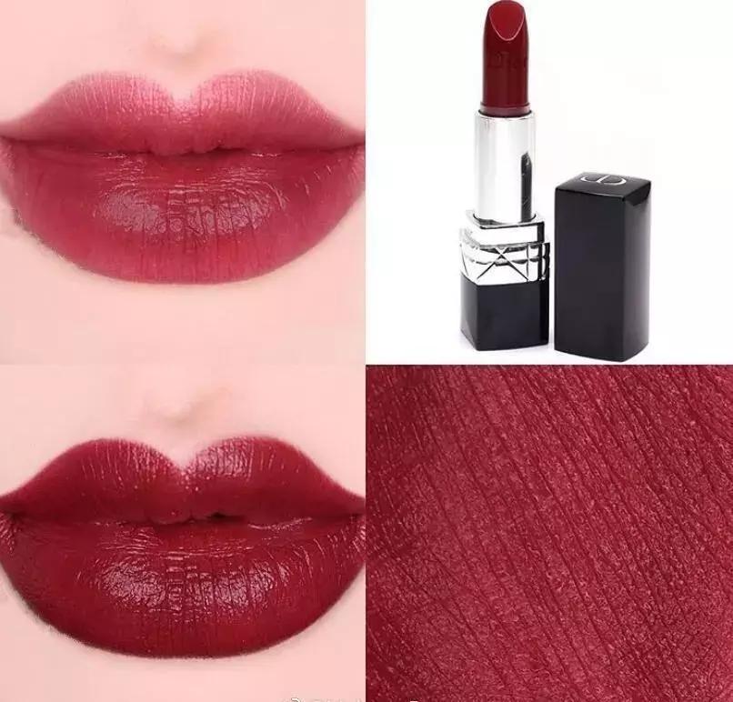 女生秋冬化妆品推荐,秋冬化妆品单品推荐