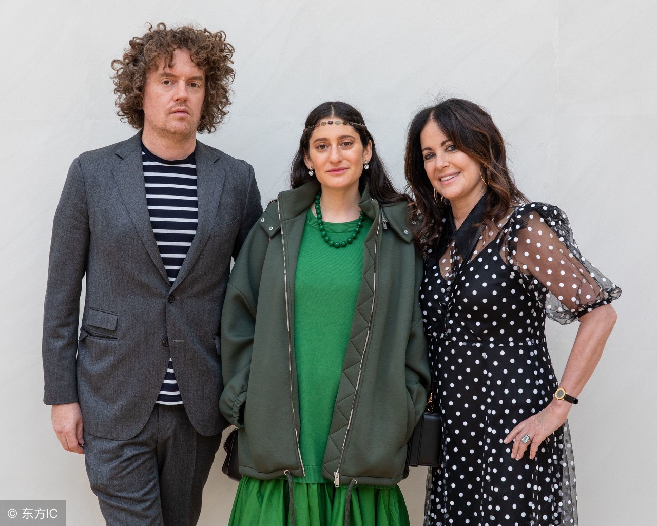 赴美生子回国的证件,美宝上海户口