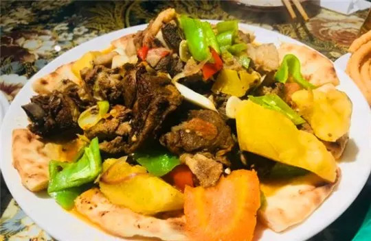 吃遍大连丨又迎来了一波儿美食美店！你是一眼种草，还是一脚踩雷？