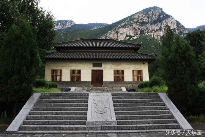 嵩山少林寺旅游攻略自驾,嵩山少林寺旅游攻略及景点图