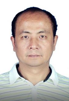 工业物联网大会,第三届全球工业物联网峰会