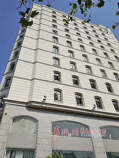 中山路伊都锦规划,天津伊都锦最新消息