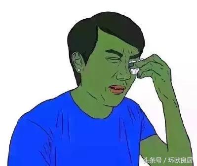 海关对出境携带金银及制品的规定,海关提醒出境游