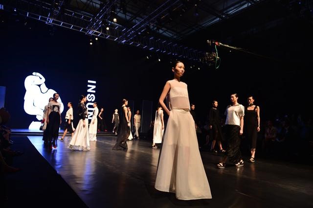 2017柯桥区首届运动休闲时尚周,2022柯桥时尚周都市生活