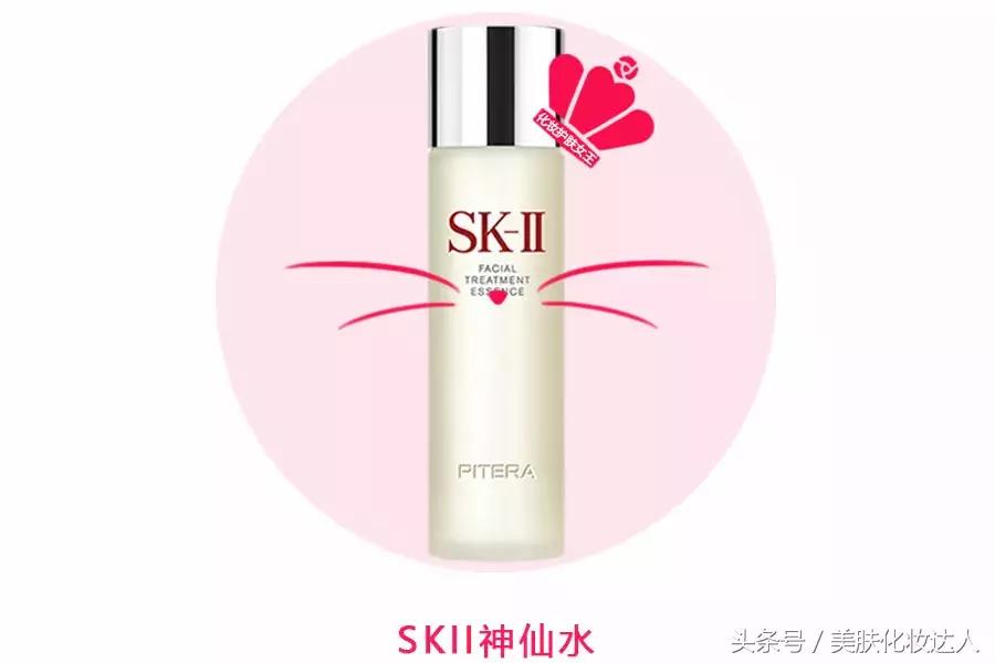 30岁的阚清子自述人生刚开始,阚清子年轻的秘诀