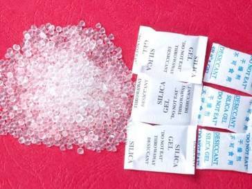 哪些东西遇水爆炸,遇水会爆炸的有什么东西