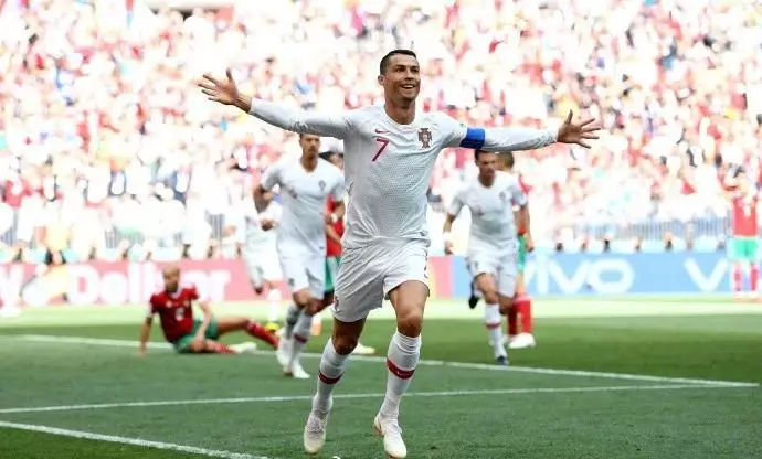 贝利天赋最强搭配,贝利创造的奇迹