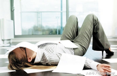 迷茫了怎么办没有方向,迷茫了没工作怎么办