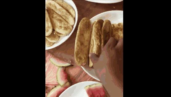 后援会反黑有哪几种处理结果,后援会是什么骗局