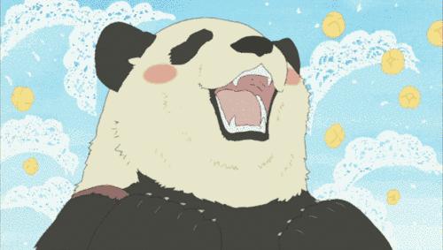 看到什么东西要远离,看到这些东西千万不要带回家