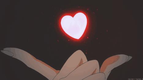 说话气息不稳?这几个小技巧可以帮到你!