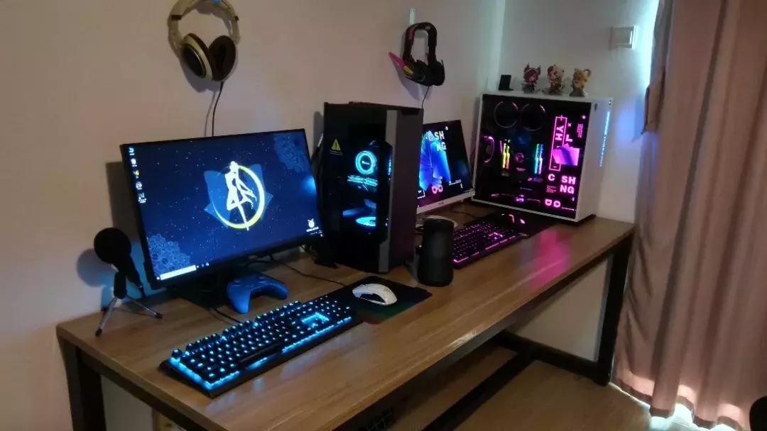 入门科普教你机械键盘怎么选择,如何快速了解机械键盘