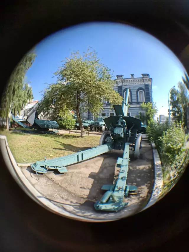 散步在美女如云的西伯利亚的心脏——伊尔库茨克