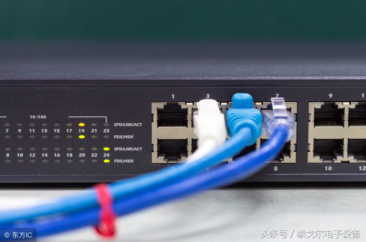 华三交换机配置完成后保存命令,华三交换机之前的配置怎么查看