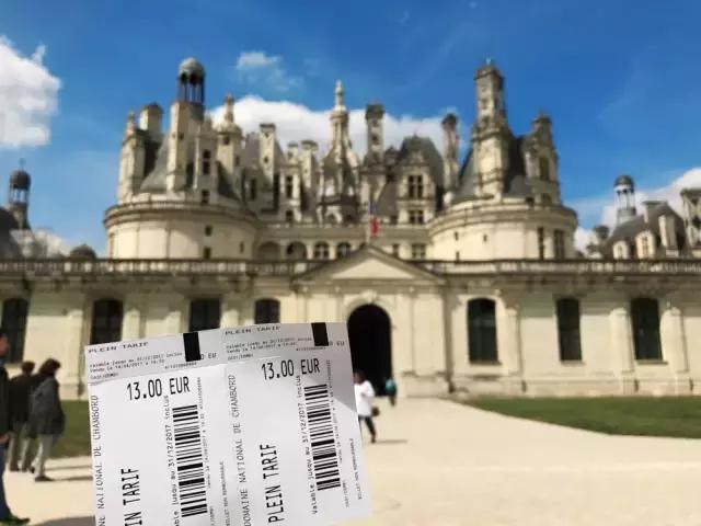 生活在别处完整版歌曲,生活在别处完整版