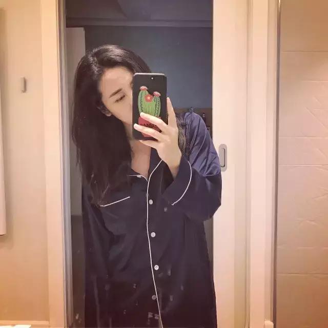 生活在别处完整版歌曲,生活在别处完整版