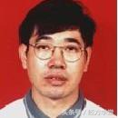 广东省中医院雒晓东,雒晓东看病