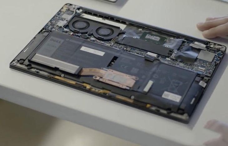 戴尔旗舰xps价格表,戴尔xps139350二手价格