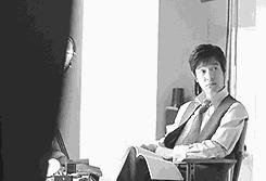 哆啦a梦导演拍的抗日剧,哆啦a梦这部电影感动了多少人