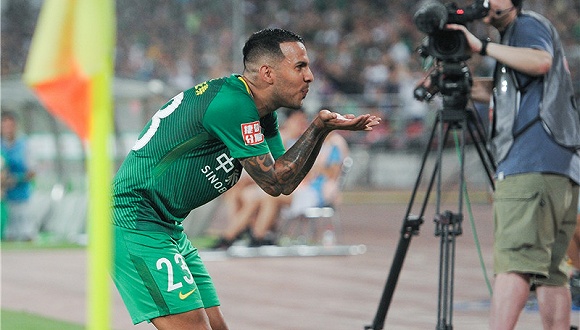 中超广告宣传,中超宣传海报