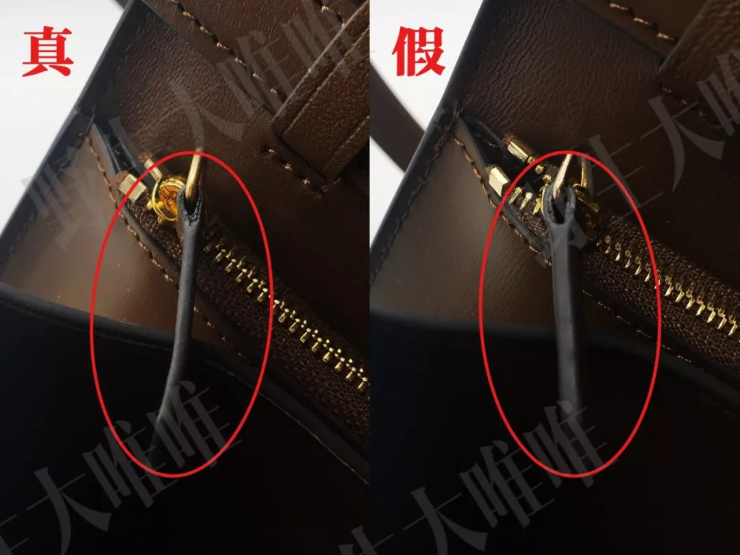 celine打折2020,celine什么时候会打折