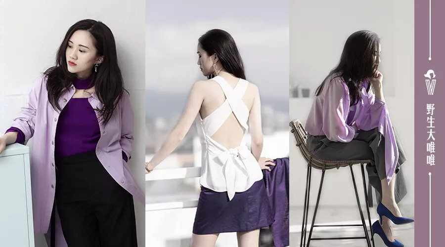 CELINE来了，CÉLINE会打五折吗？打折疯抢前，不如先看这篇鉴定