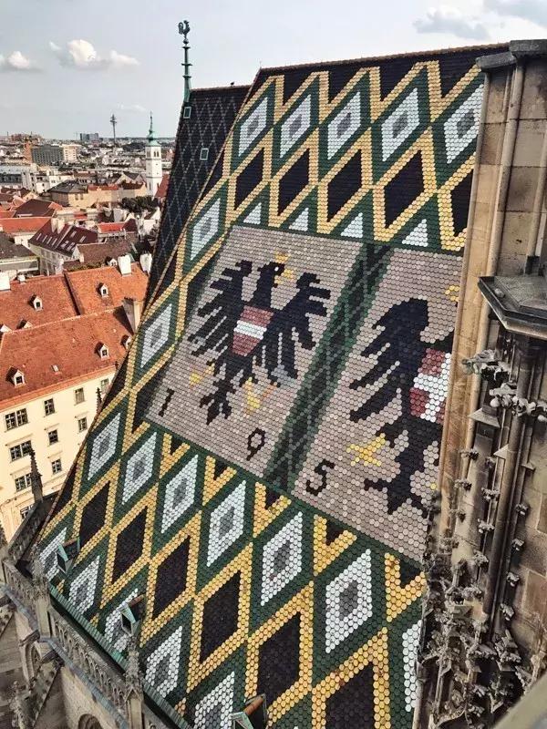 维也纳有多宜居,维也纳悠闲生活