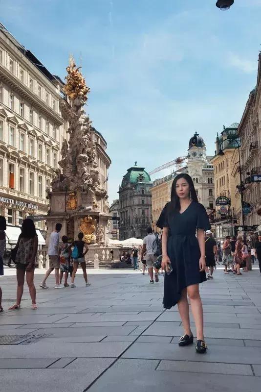 维也纳有多宜居,维也纳悠闲生活