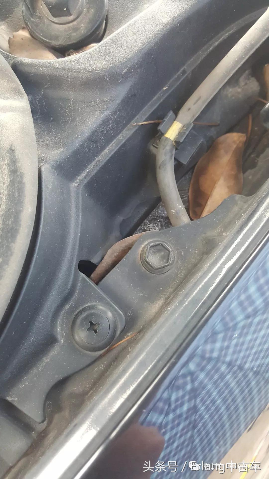 09年皇冠2.5l,09年皇冠2.5尊享版