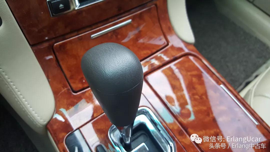 09年皇冠2.5l,09年皇冠2.5尊享版