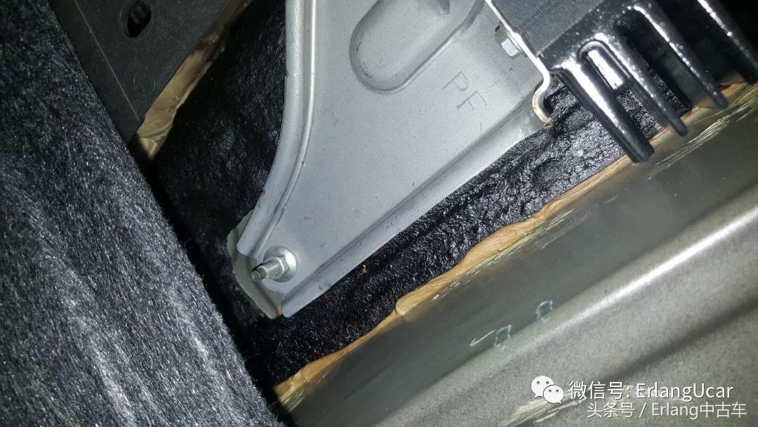 09年皇冠2.5l,09年皇冠2.5尊享版