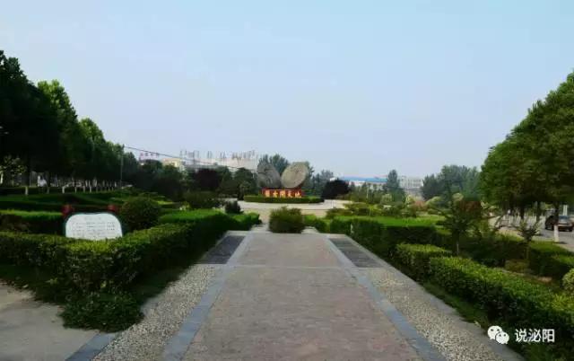 泌阳县城规划区,泌阳盘古新城咋样