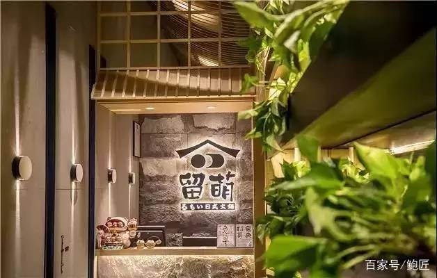 美食博主制作福州线面,美食博主15秒搞定美食