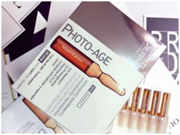 蓝色之恋玻尿酸安瓶精华水怎么样,玻尿酸安瓶精华水真假