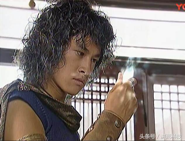 风云步惊云三个师兄弟对付雄霸,风云雄霸步惊云之死