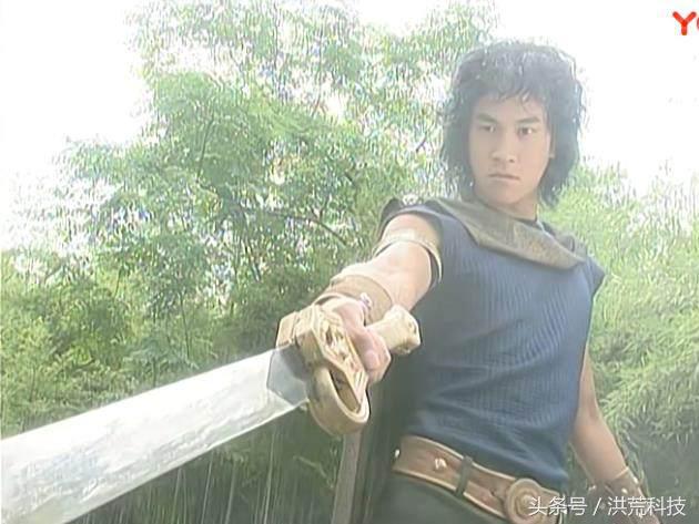 风云步惊云三个师兄弟对付雄霸,风云雄霸步惊云之死