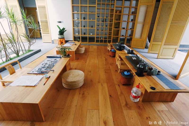 杭州两天一夜旅游西塘攻略,周庄同里乌镇西塘小桥流水