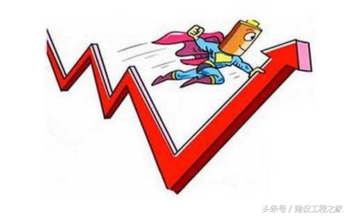 砂价最新行情,砂价暴涨