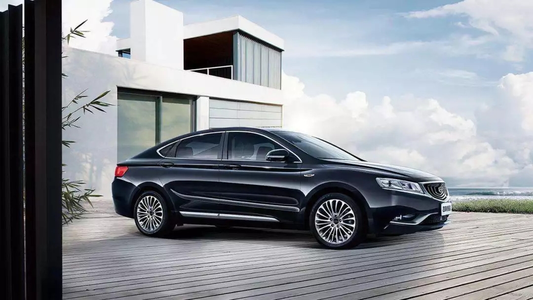 涓轰粈涔堢储绾冲璧蜂簹k5杩堥攼瀹濆彨涓夊疂,杩堥攼瀹漦5涓夊疂