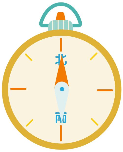 长江流域水资源总量2019,今年长江流域水资源