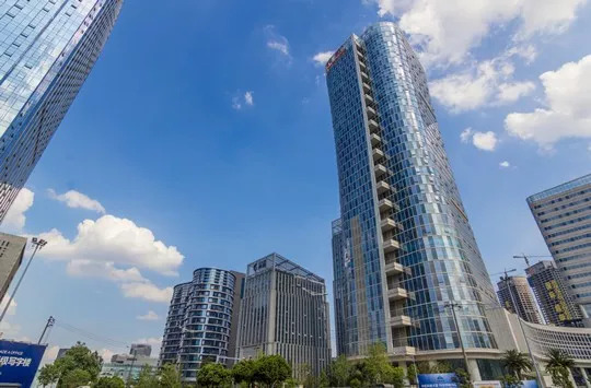 成都市天府新区人才招聘会,天府新区高新区人才引进