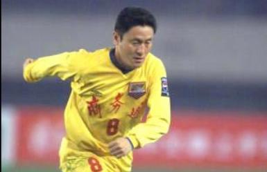 还记得足球场上的这一夜吗,17年长沙足球保卫战