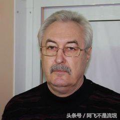 奈史密斯名人堂免费观看吗,奈史密斯名人堂馆