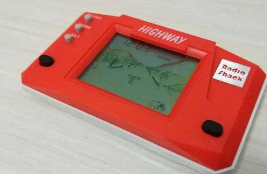 经典怀旧掌机哪款最值得入手,可玩性最高的怀旧掌机