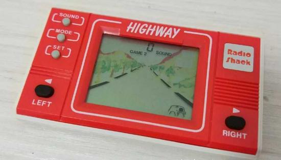 经典怀旧掌机哪款最值得入手,可玩性最高的怀旧掌机