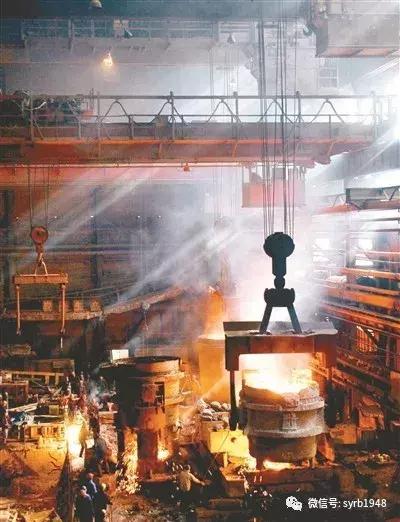 沈重的最新视频,沈重直播