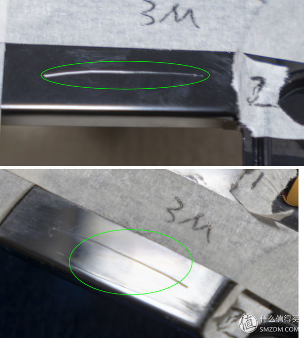 钢琴烤漆表面刮痕修补,钢琴烤漆划伤怎么办