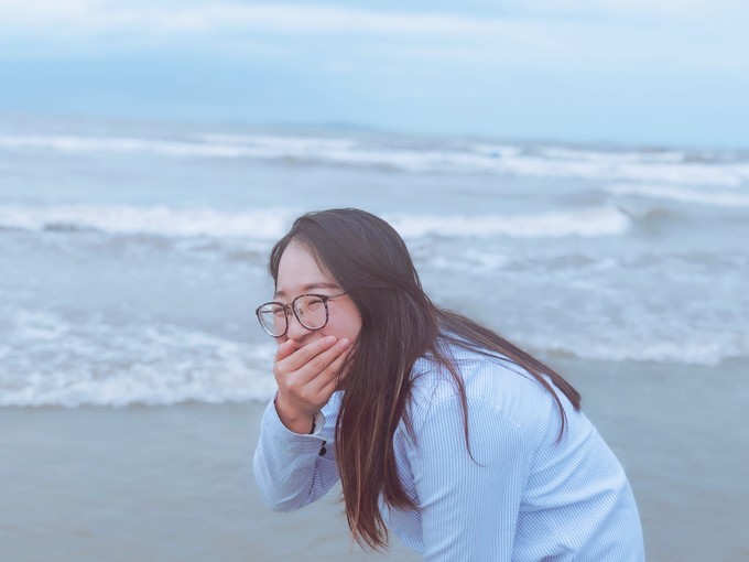 带你一起去嵊泗列岛看海,嵊泗列岛看海